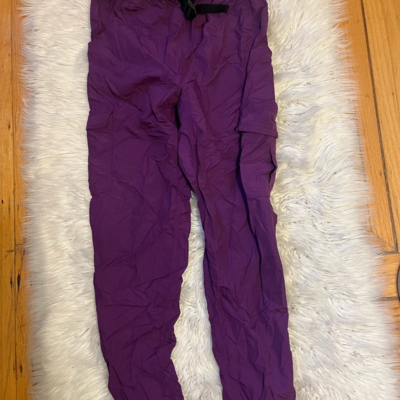 MEC anniversary rad pants - Picture 2 of 4